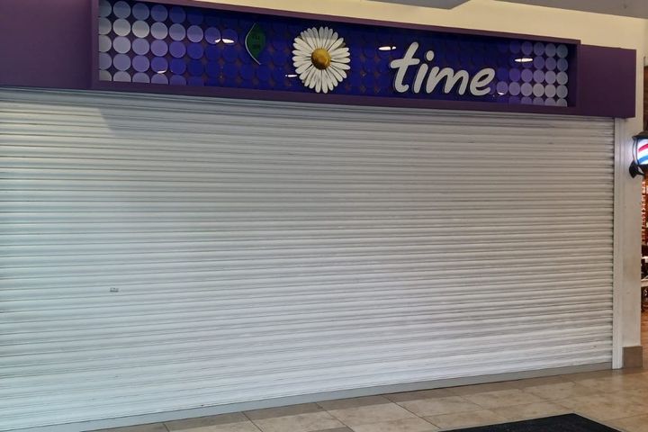 Unit 65B, Donaghmede Shopping Centre, Grange Road, Donaghmede, Dublin 13