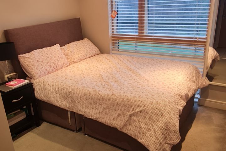 Building 5 Vantage Central,Central Park,Dublin 18, Leopardstown, Dublin 18