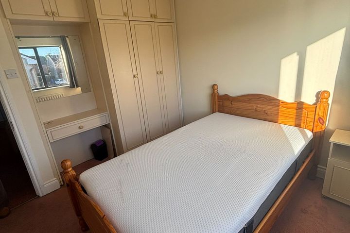 4 Victoria Court, Victoria Village, Victoria Cross, Co. Cork