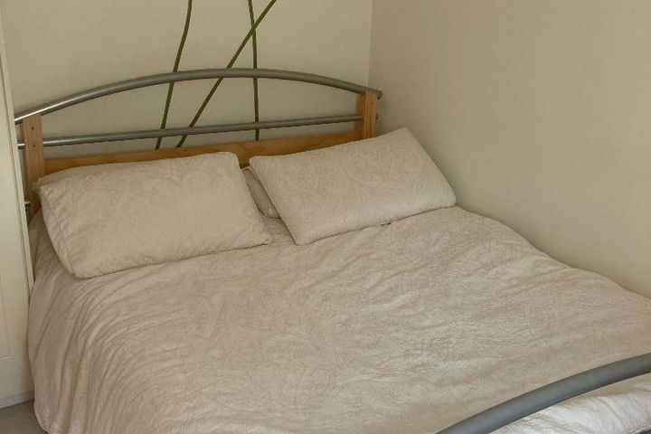 Hunters Green, Ballycullen, Dublin 24