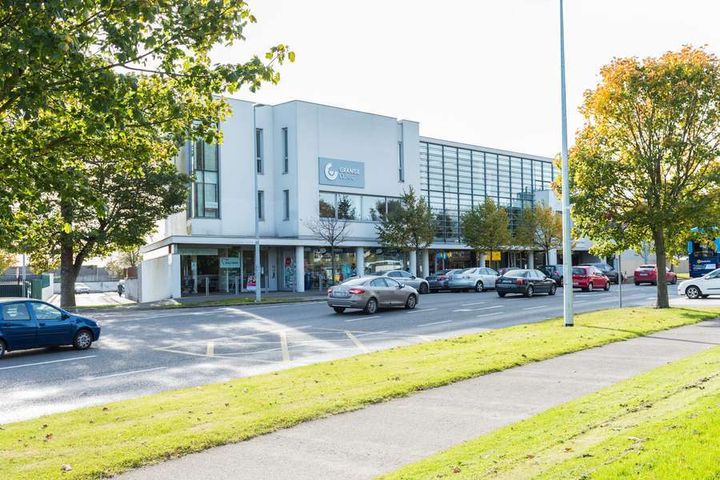 Grange Clinic, Donaghmede, Dublin 13