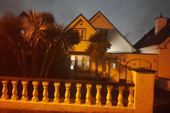 15 The Dale, Kingswood Heights, Dublin 24, Kilnamanagh, Dublin 24