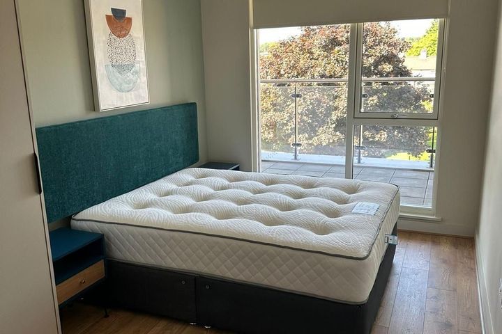 Kennelsfort Lower, Palmerstown, Dublin 20