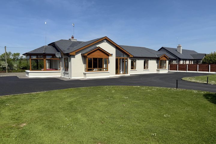 Riddlestown, Ardagh, Co Limerick, Co. Limerick, V94TR5X