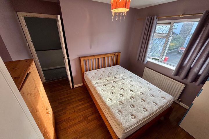 Coolroe , Ballincollig, Cork, Ballincollig, Co. Cork