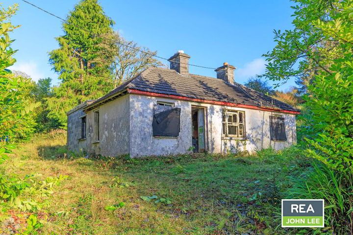 Knockfune, Toor, Newport, Co. Tipperary