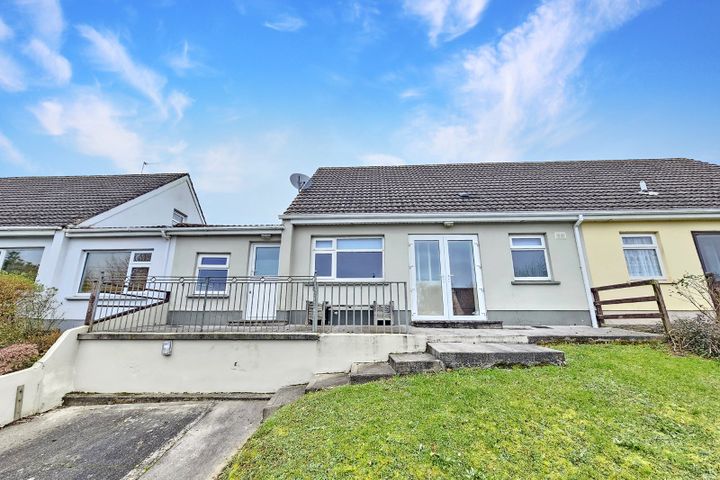3 Clonmoney Grove, Crusheen, Ennis, Co. Clare, V95H7P8