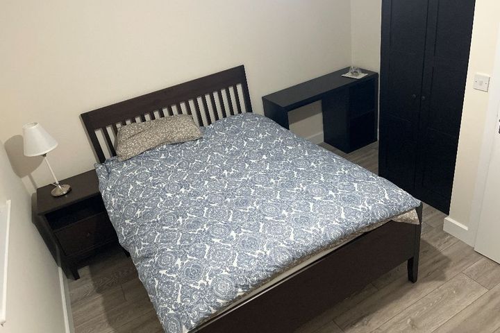 Castleross, Dundalk, Co. Louth