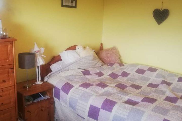 Clonmore, Mallow, Co. Cork