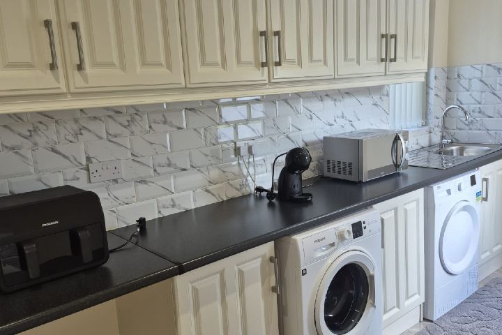 Lavender Lodge, Hartley Cross, Carrick-On-Shannon, Carrick-on-Shannon, Co. Leitrim