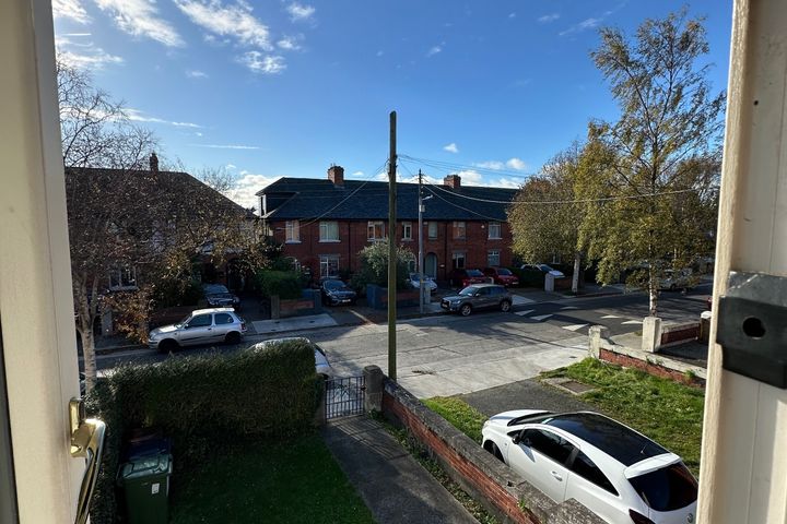 Furry Park Road,Dublin 5, Killester, Dublin 5