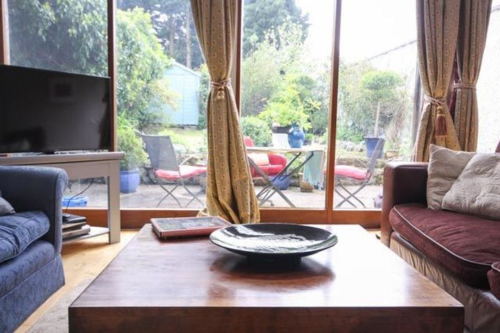 Loreto View, Kilkenny, Kilkenny, Co. Kilkenny