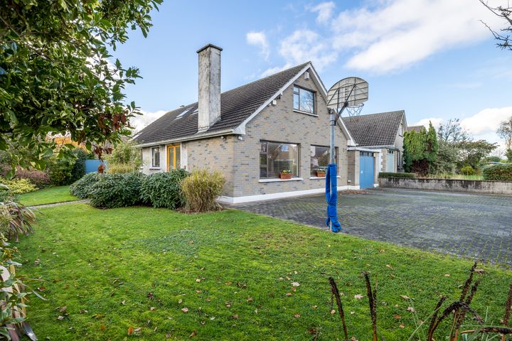74 Ard Na Mara, Malahide, Dublin, Dublin