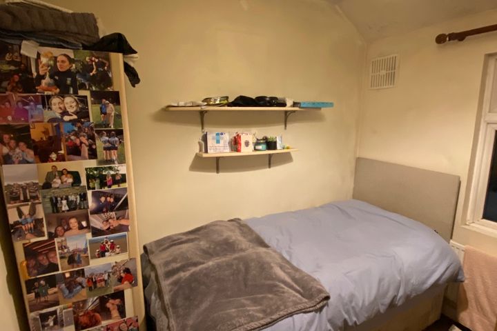 147 Mulvey Park, Dundrum, Dublin 14, Windy Arbour, Dublin 14