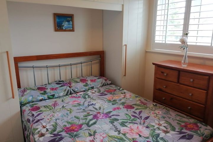 Chancel Mews, Cabra, Dublin 7