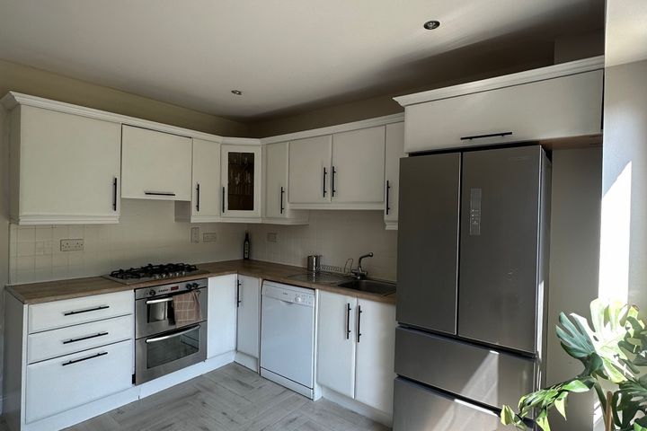 Tyrrelstown, Dublin, Tyrrelstown, Dublin 15