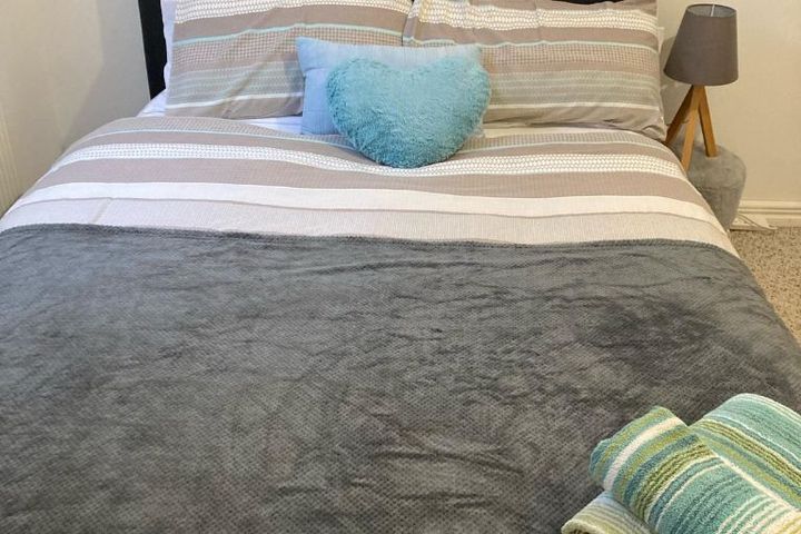 Curlawn, Caherlistrane, Co. Galway