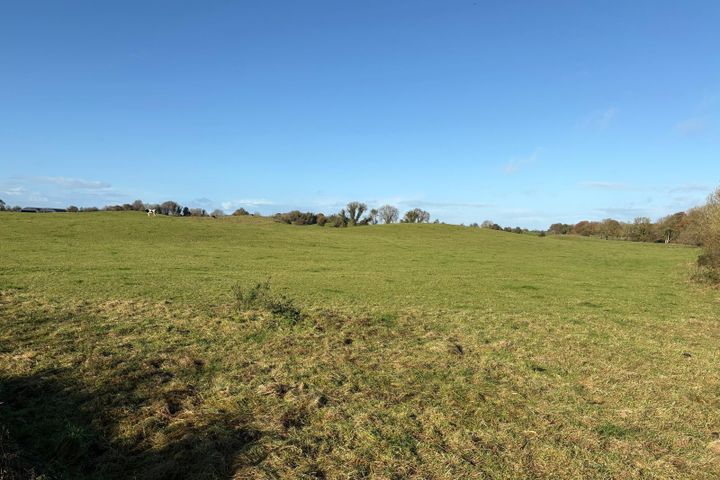 Balrath East, Bracklyn, Mullingar, Co. Westmeath