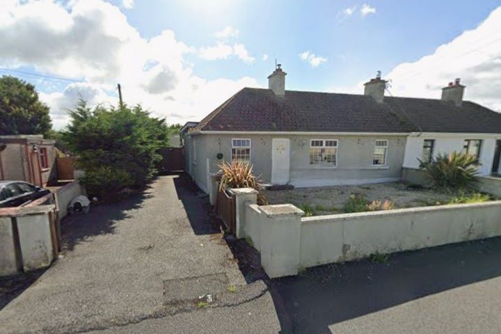 37 Collagarry, Walsh Island, Co. Offaly, R35WD90