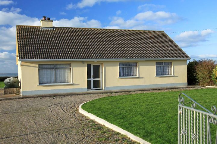 Clashmelcon Cottage, Ballyduff, Co. Kerry