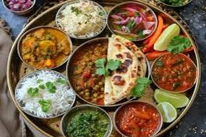 Dublin , Crumlin, Dublin 12, D12NX57