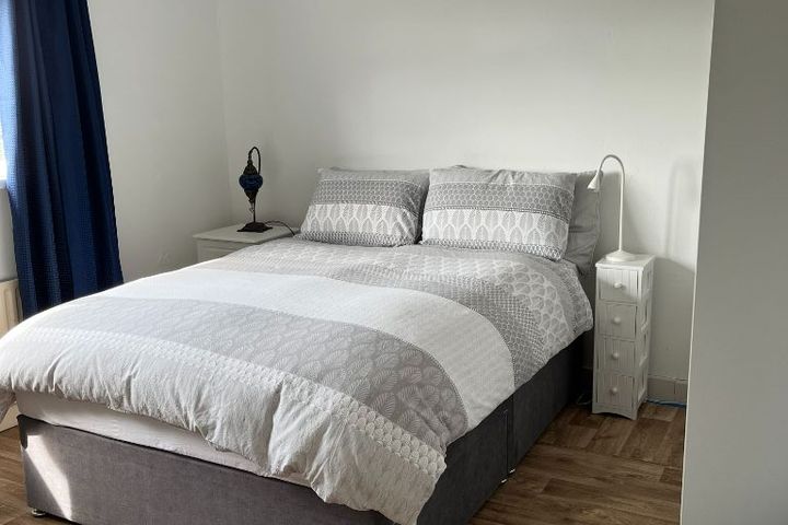 Kennelsfort Rd Upper, Palmerstown, Dublin 20