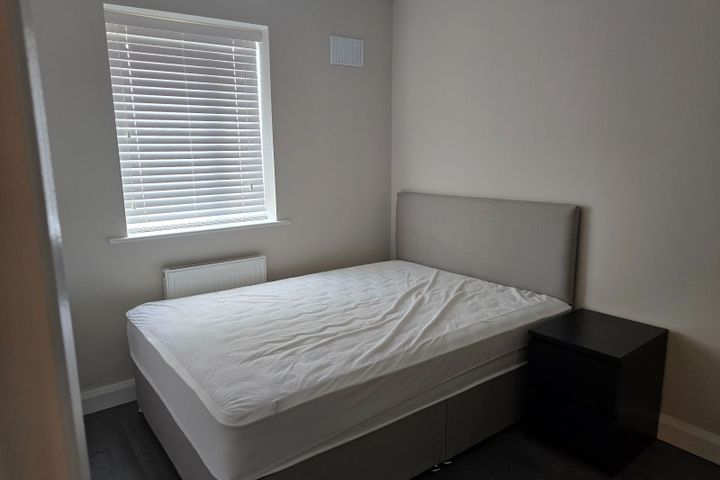 Oak Church View, Kildare, Kildare, Co. Kildare