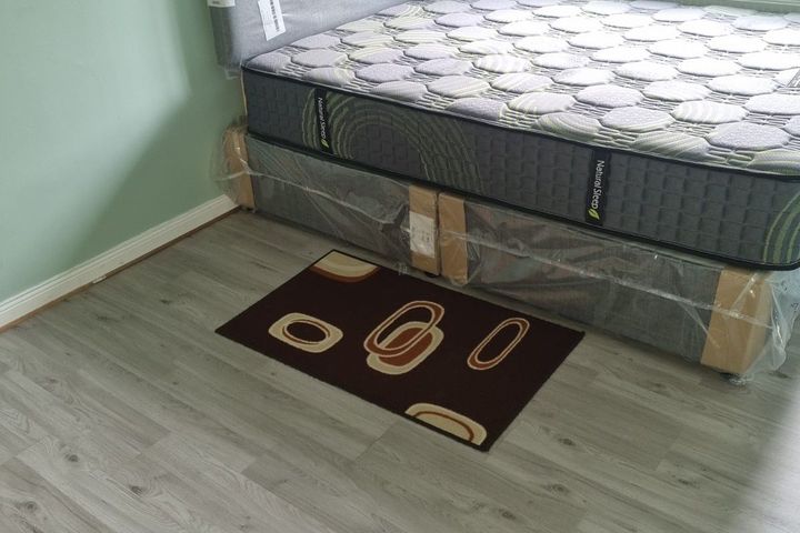 Annsfield Woods,Athlone,Co. Westmeath, Athlone, Co. Westmeath