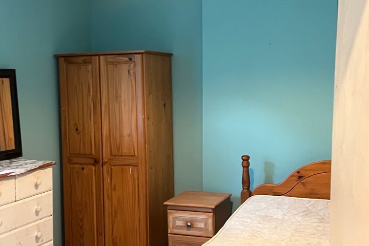 8 cathedral walk Shandon cork, Togher (Cork City), Co. Cork