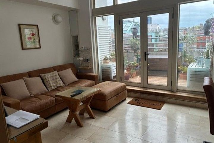 Dublin City Centre, Temple Bar, Dublin 2