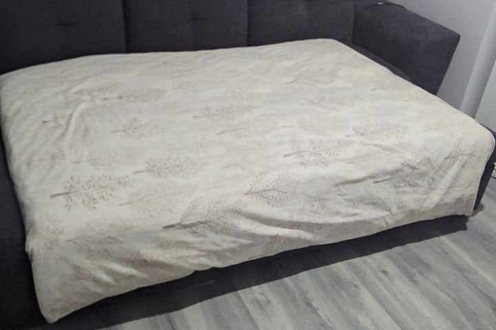 Turvey avenue ,Donabate,Co. Dublin, Donabate, Co. Dublin