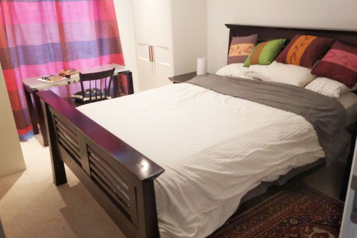 Apartment 20, Quartz, The Grange, Brewery Road, St, Stillorgan, Co. Dublin