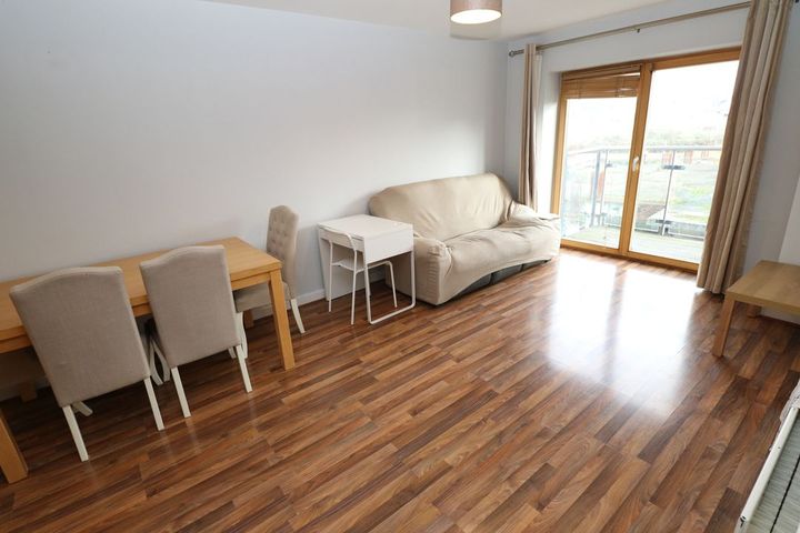 14 Scotch Hall Apartments, Scotch Hall Shopping Centre, Marsh Road, Drogheda, Co. Louth, A92A392