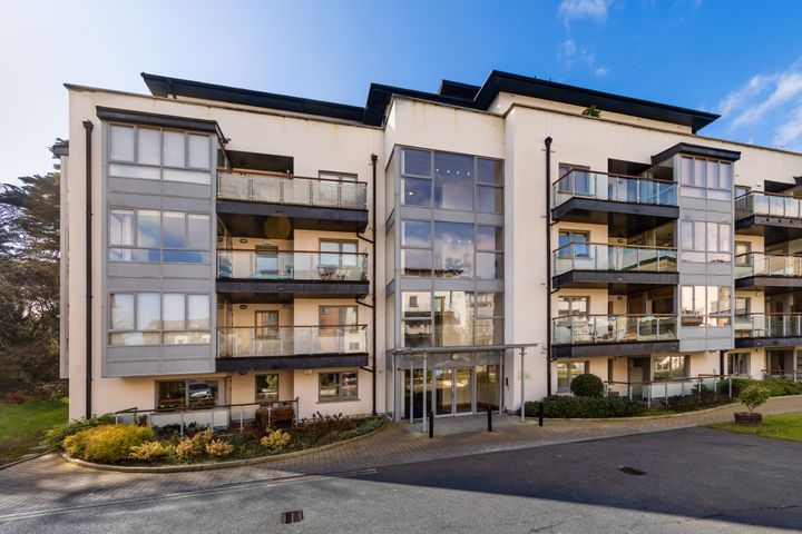 Apt 87, Block 3, The Watermill, Raheny, Dublin 5, D05FR68