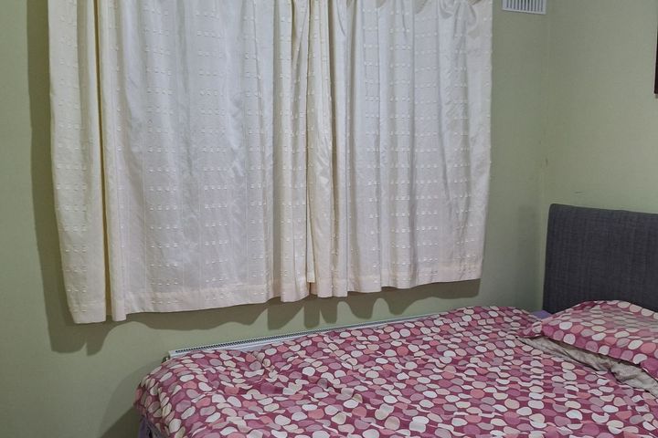 Broadmeadows, Swords, Co. Dublin