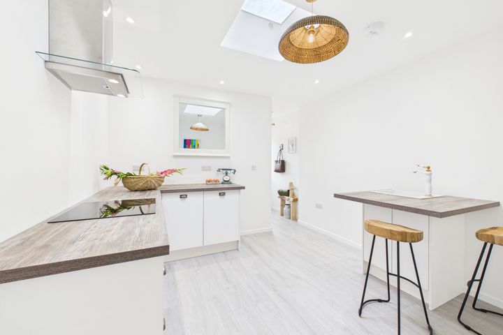 41 Mount Sion Avenue, Waterford City Centre, X91EHP1