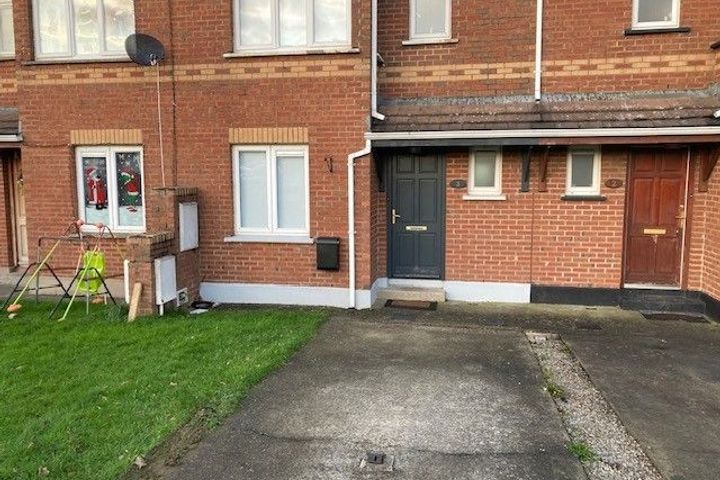 3 Sundale Lawn, Dublin 24, Jobstown, Dublin 24