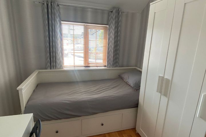 Mourne Road, Dublin 12, Inchicore, Dublin 8