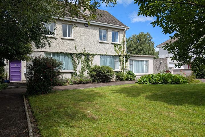 Tyone, Nenagh, Co Tipperary, E45DK40