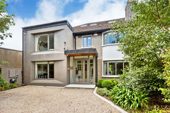 9 Maretimo Rd, Blackrock, Co Dublin, Dublin