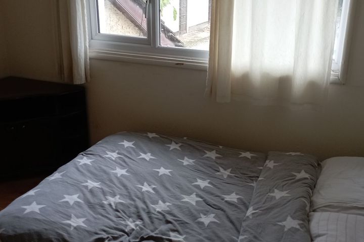  Blackwater Drive,Mallow,Co. Cork, Mallow, Co. Cork