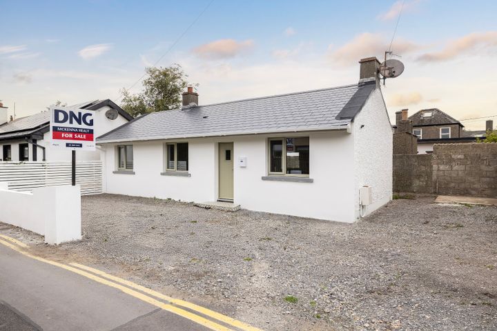 Tennis Court Lane, Skerries, Co. Dublin, Skerries, Co. Dublin, K34HP58