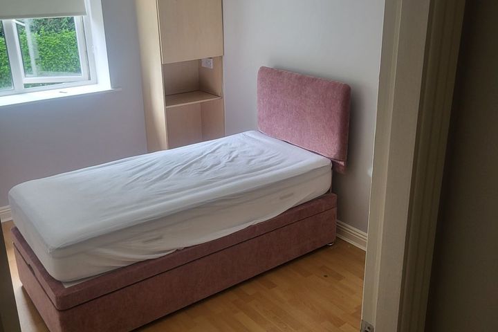 10 Carrigmore Downs, Saggart, Citywest, Co. Dublin
