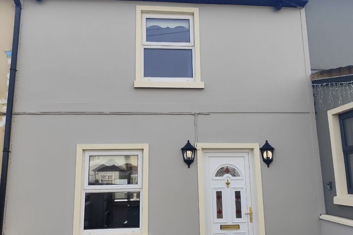 32 Pella Road, Kilrush, Kilrush, Co. Clare, V15E628