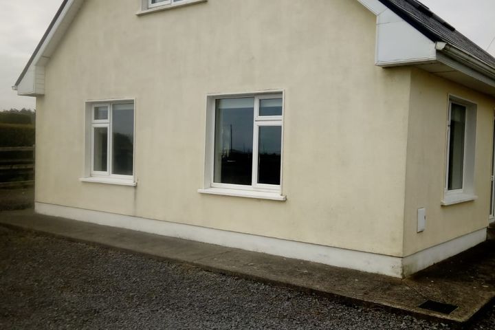 salahoona spiddal, Spiddal, Co. Galway