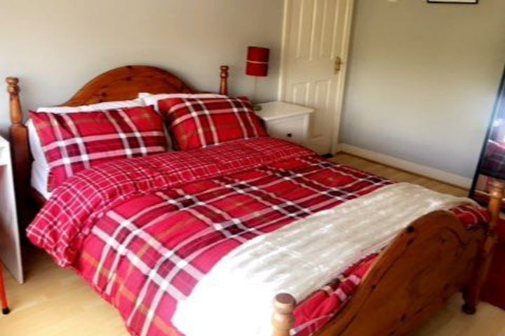 Ballymun Road, Glasnevin, Dublin 11