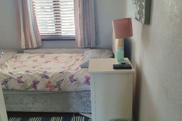 Greenhills Road, Greenhills, Dublin 12