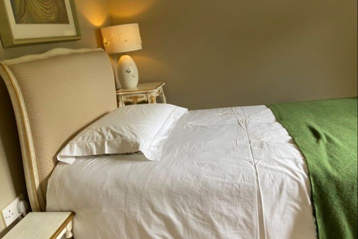 Cornerpark Rise, Newcastle, Co. Dublin