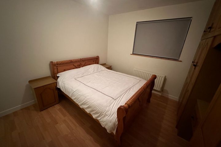 Gouldavoher, Dooradoyle, Raheen, Limerick, Gouldavoher, Co. Limerick