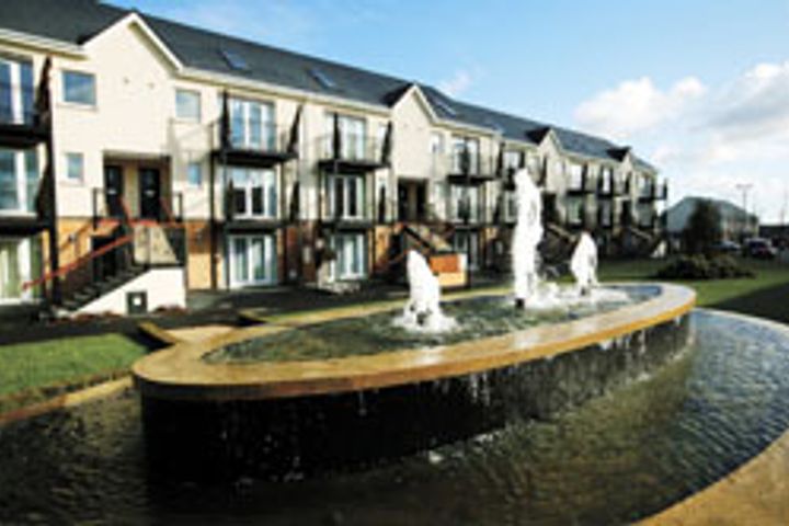 Charlestown, Finglas, Dublin 11